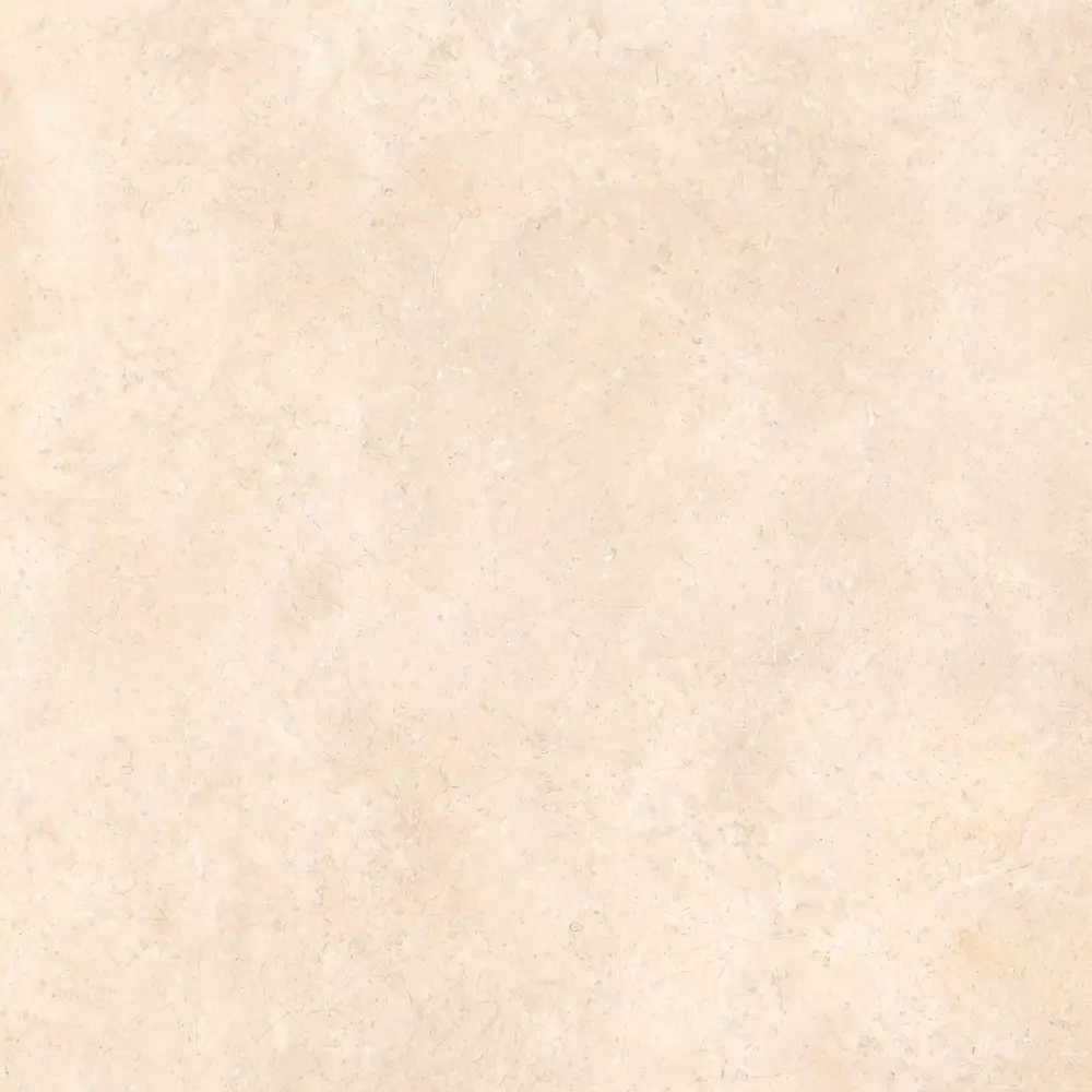 Cream slab, limestone