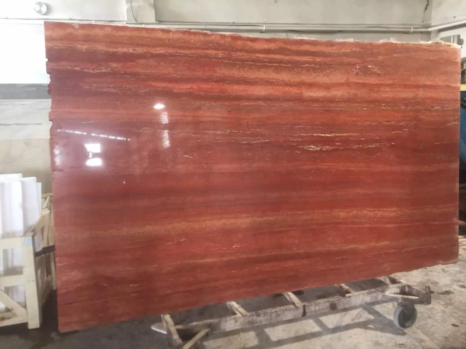 Custom slab 10 of 15