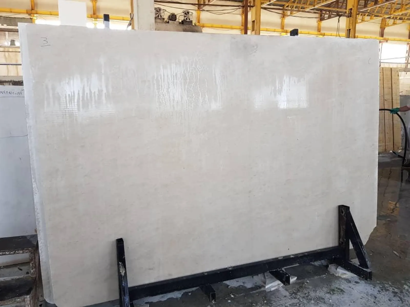 Custom slab 14 of 15