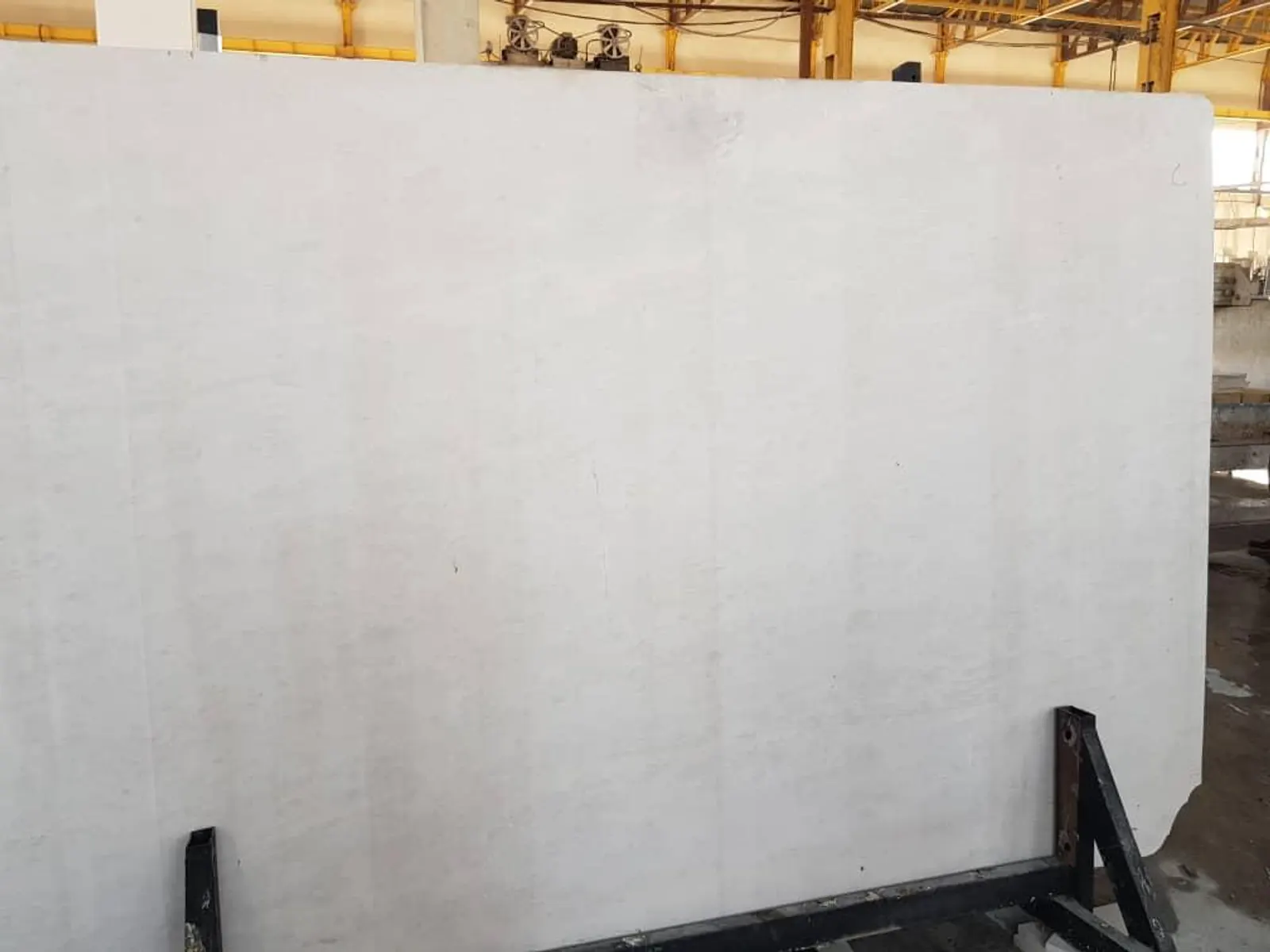 Custom slab 15 of 15